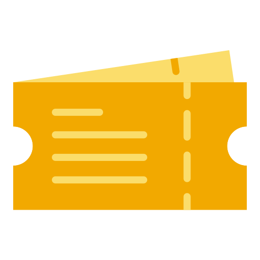 Maximum Adaptability