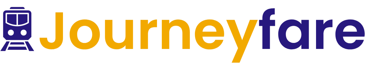 JourneyFare